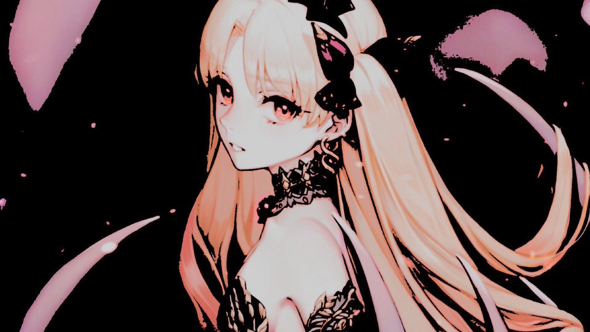 irkaIla's tweet photo. ⠀

⠀⠀⠀⠀⠀↳  𝐑  𝐄  𝐉  𝐎  𝐈  𝐂  𝐄 * 

⠀ ⠀ ⠀   alongside  𝕴𝐑𝐊𝐀𝐋𝐋𝐀. 
 ⠀ ⠀ ⠀⠀    ★ ┈┈┈┈┈┈┈┈

⠀ https://t.co/HYHF5xSmrq