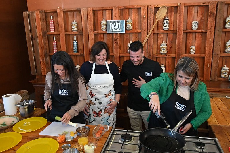 Patricia Franco tweet media