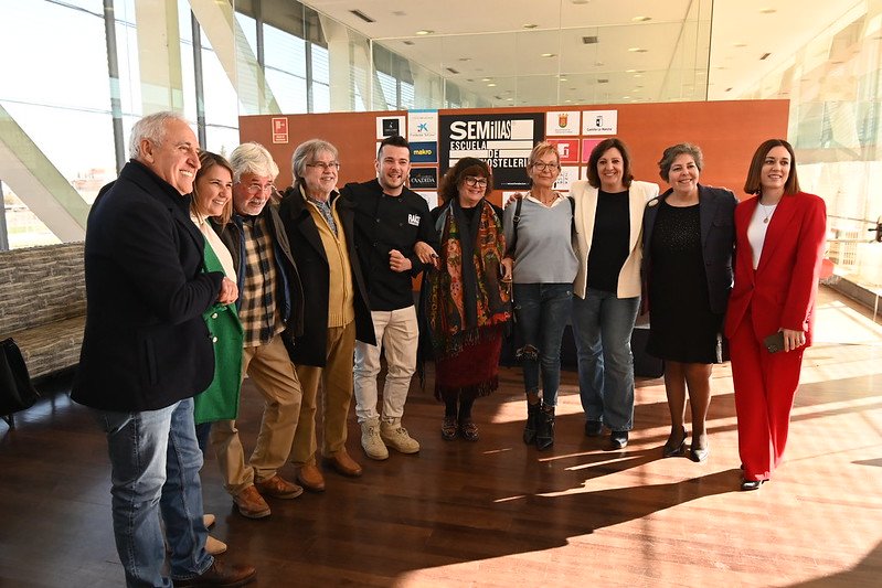 Patricia Franco tweet media