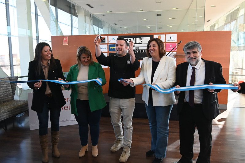 Patricia Franco tweet media