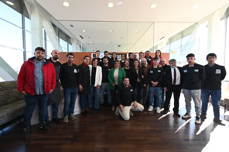 Patricia Franco tweet media