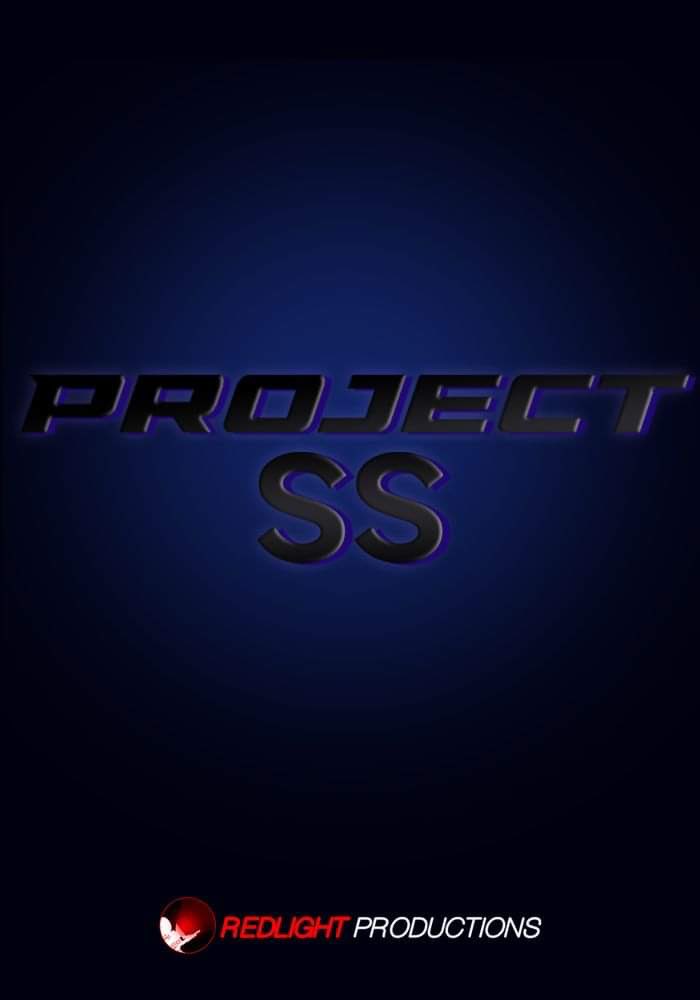 RedLightProdCo's tweet photo. Big things are coming!! Time for the adventure to start! 🎬 #SSProject https://t.co/LDNflif6IQ