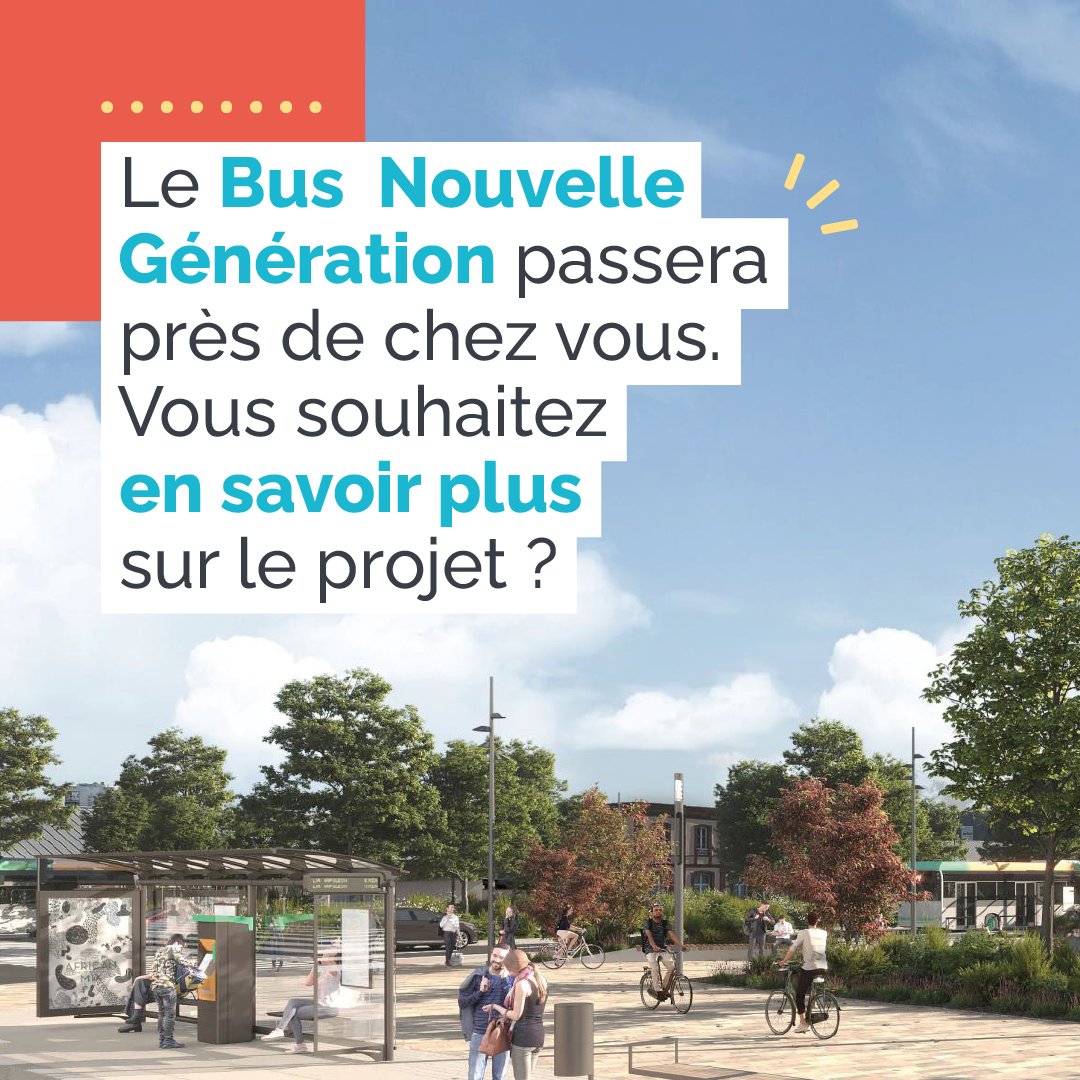 CapCotentin's tweet photo. [Envie d'en savoir plus sur le projet BNG ?]

Le Bus Nouvelle Génération passera près de chez vous, vous souhaitez en savoir plus ?🚍

👉 Rendez-vous ce jeudi 9 février, à 16h00, à l'école de voile de Cherbourg !

#capcotentin #busnouvellegeneration
@leCotentin @VilleCherbourg https://t.co/xLWOFGOpTV