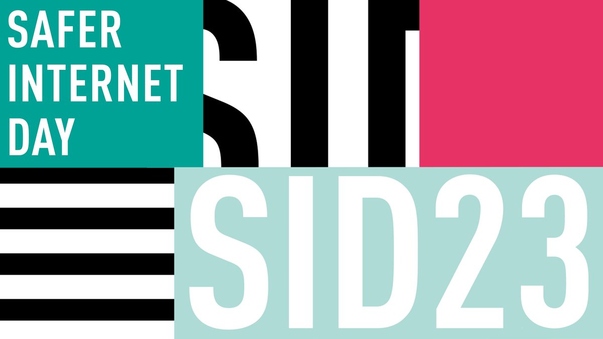 LFMNRW's tweet photo. Im Rahmen des #SID2023 findet heute bei uns die Veranstaltung „Zwischen Apps und Abendessen – wie vermeiden Familien das digitale Limit?“ statt. Wir freuen uns auf einen spannenden Austausch mit unseren Gästen. Mehr Infos gibt’s hier: https://t.co/kd579JSDAy https://t.co/3CIFFohsgF