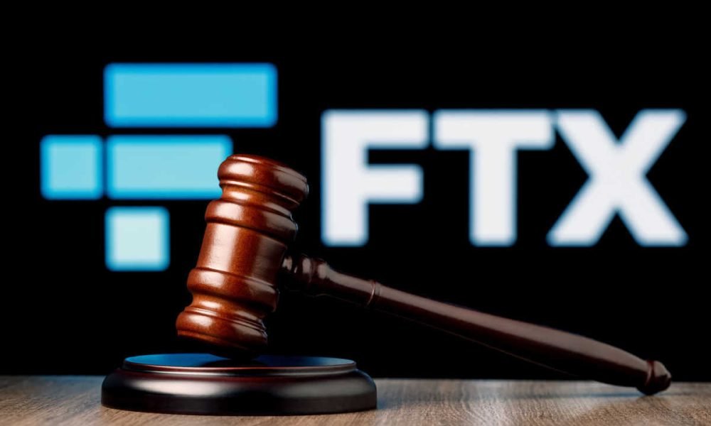 MoscentEth's tweet photo. 📤 #FTX has started sending letters to politicians demanding that they return the money SBF donated to them.

We're talking about about $93 million. One in three members of the current U.S. Congress has received donations from Sam. 
#Crypto #cryptoworld #CryptoNews https://t.co/CwcpleURgr