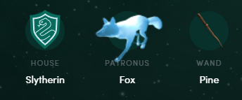 Ƀ Ł Ą Đ Ę M Ą Ķ Ę Ř tweet media