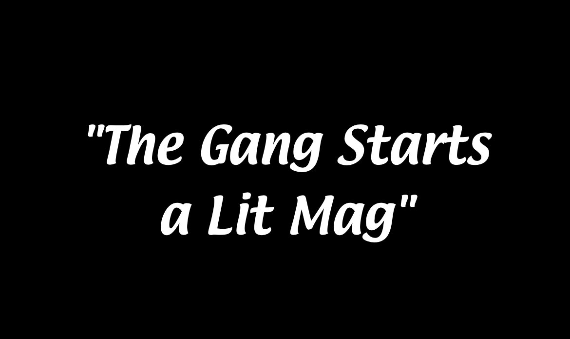 The Daily Drunk Mag tweet media