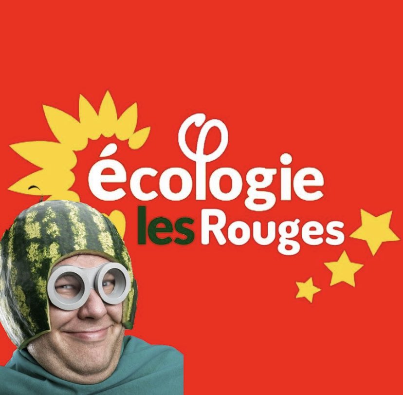 dd2lion's tweet photo. @sandrousseau T’es une vieille aux cheveux blancs et tu bosses encore ! Tu palpes 6000 € nets/mois et bénéficies de la protection sociale maxi revienant aux députés de la République.
✅ Si on t’avait foutu à la lourde chaque fois que t’as dit des conneries, t’aurais passé ta vie dehors. 🐸 https://t.co/aYvQoKikvF