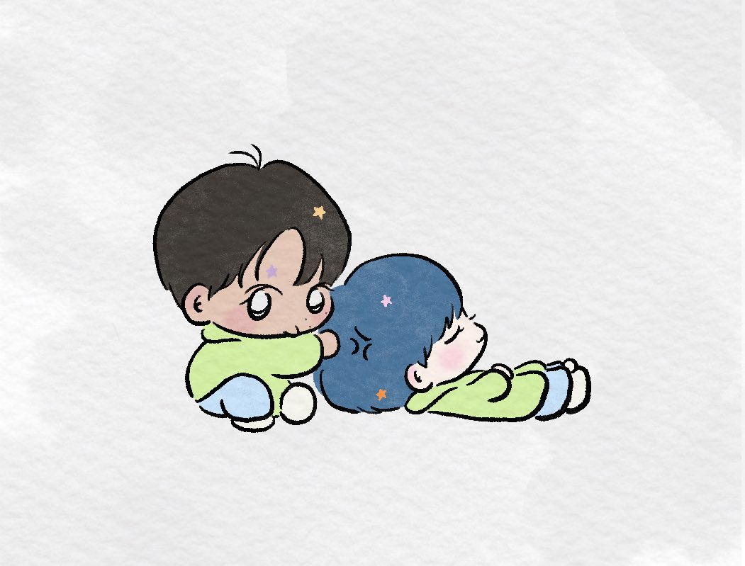 sidedish_2's tweet photo. 키라키라 🤩 https://t.co/k6p8LJTrqR