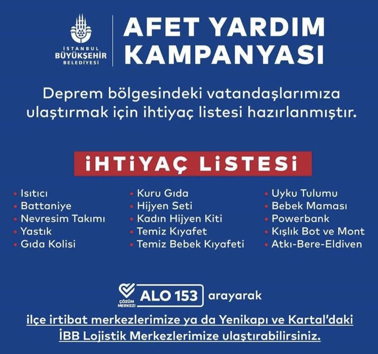 ufuk_gabremoglu's tweet photo. https://t.co/PWHPnF5CN3