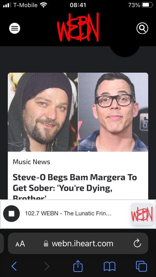 yakov456's tweet image. @KiddChris @webn #kiddchris #webn listening right now brother.