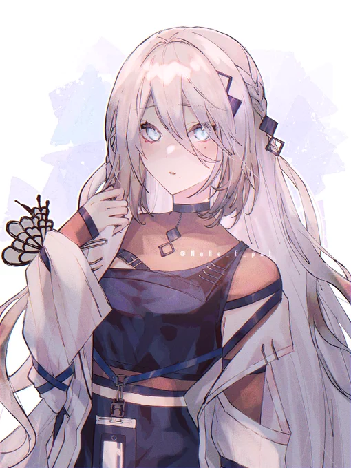  #いらすたいん 