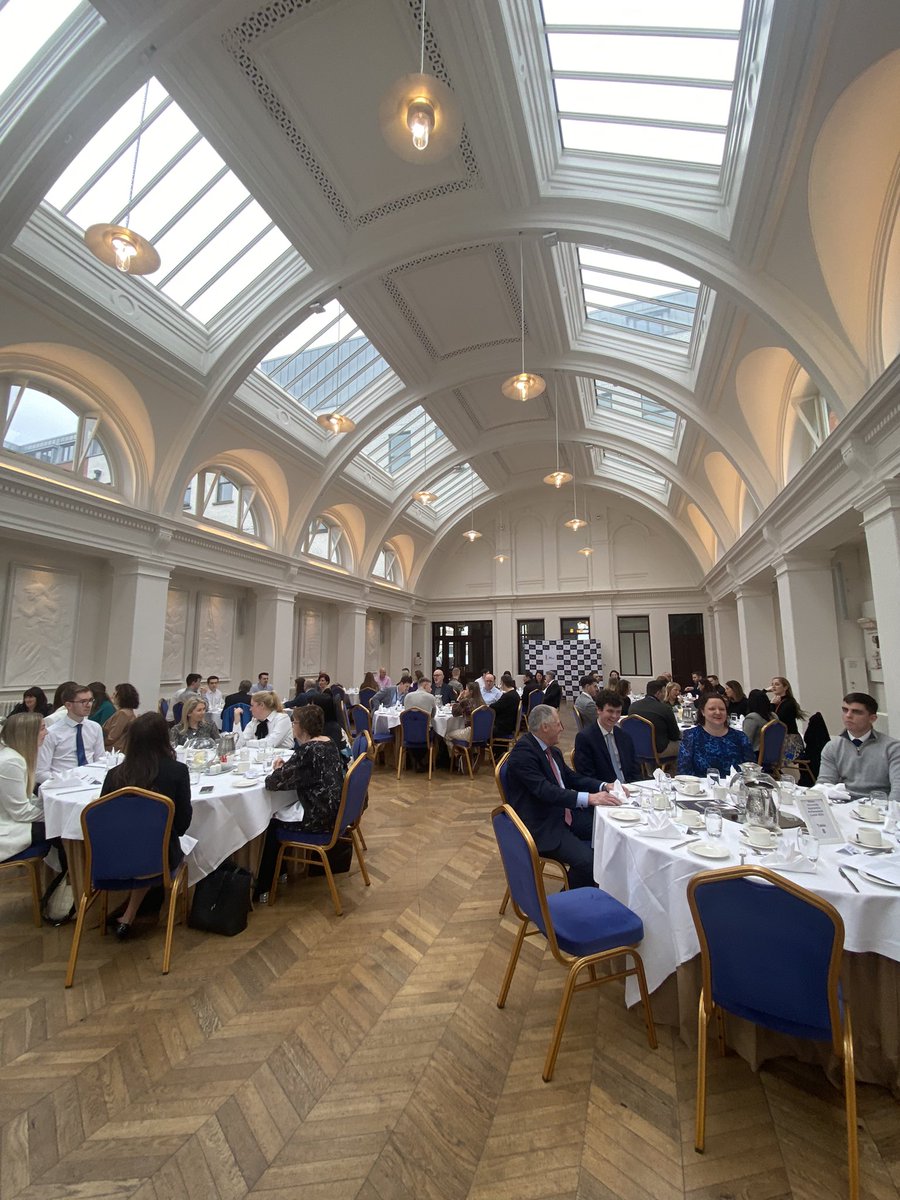 Brian Murphy tweet media