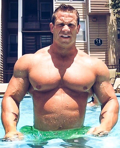 Pump Room On Twitter More Kyle Blevins And Why Not 