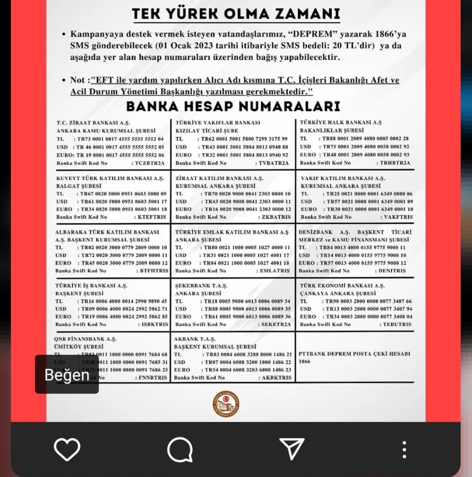 #deprem #DEPREMOLDU #AFAD #Enkaz #YardımCağrısı