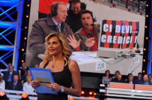 L’Oasi di Salvo tweet media