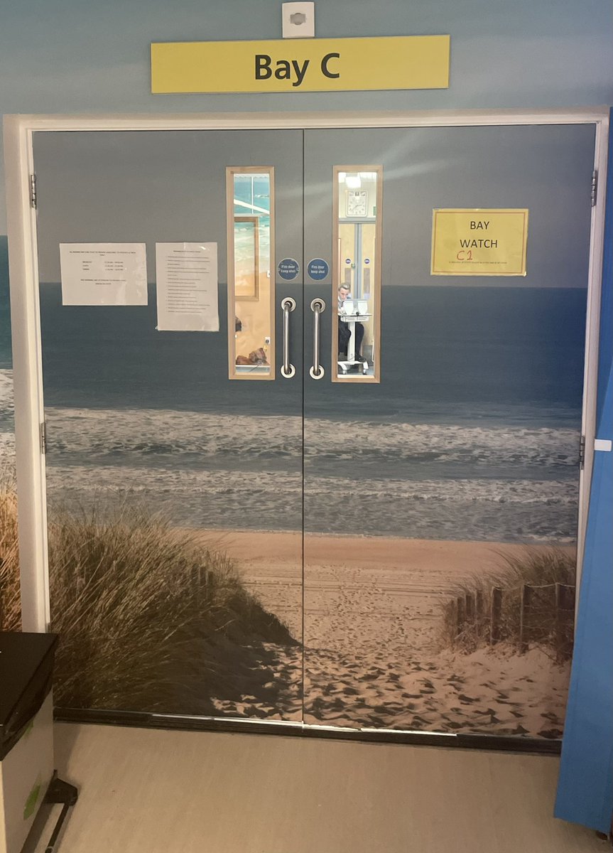 Radwraps Print Innovations - Healthcare solutions tweet media