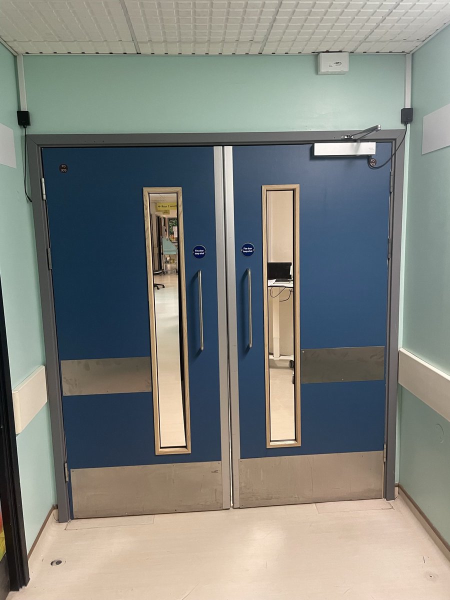 Radwraps Print Innovations - Healthcare solutions tweet media