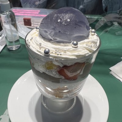 Luna191020's tweet photo. #新しいプロフィール画像 https://t.co/kzpghMjN5g