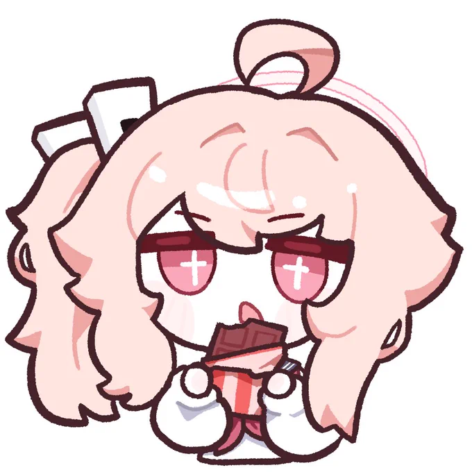 遂に  