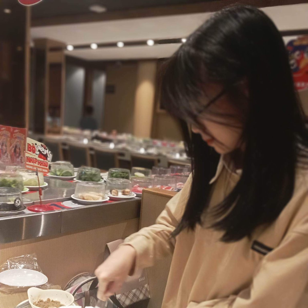 “Why should we worry about what others think of us, do we have more confidence in their opinions than we do our own?” - Brigham Young