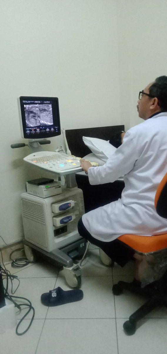 aguswidiadaa's tweet photo. Udah bisa siapin namanya kayaknya nih https://t.co/F28UYB2rBr