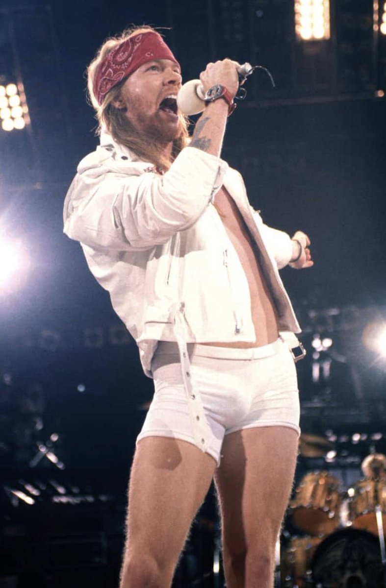 sweet child tweet media