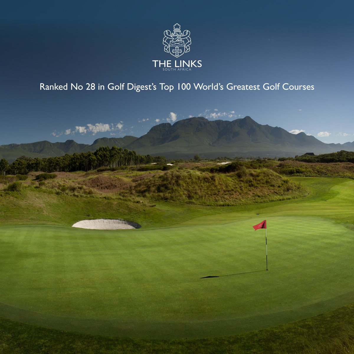 Fancourt tweet media