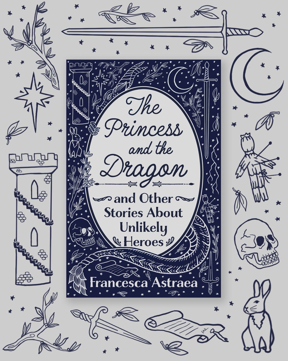 FrancescasWords's tweet photo. Hello Twitter. I have been informed that some of you use TikTok and read and/or review YA books there. If you'd be interested in one about magicky teenagers and fascism, please say hi - I have that book and would love to send it your way.
(Info: https://t.co/3jQ8LdlPNT) 
#BookTok https://t.co/xRPdfnkyQR