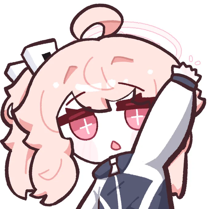 遂に  