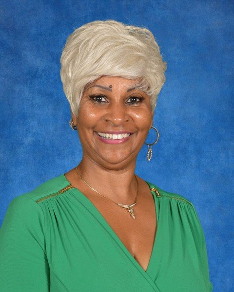 HollandAtLisbon's tweet photo. Happy National School Counseling Week to our AMAZING counselor, Mrs. Johnson! Thank you for ALWAYS getting the job done effortlessly! We love you! #NoJobIsTooBig #SheGetsItDone #SimplyTheBest @S_C_McDonald @dallasschools https://t.co/UKzy9kjyv6