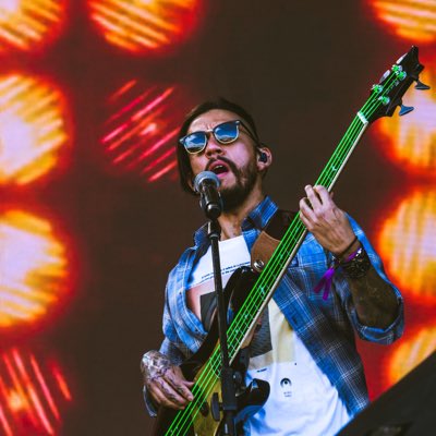 PabMejia_'s tweet photo. #NuevaFotoDePerfil
@BryanS_Molina 📸 https://t.co/6u4WJ905PK