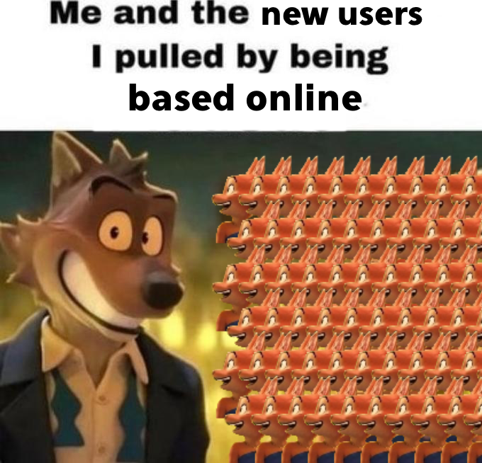 Opera GX on Twitter "thank you for all the downloads my rations are