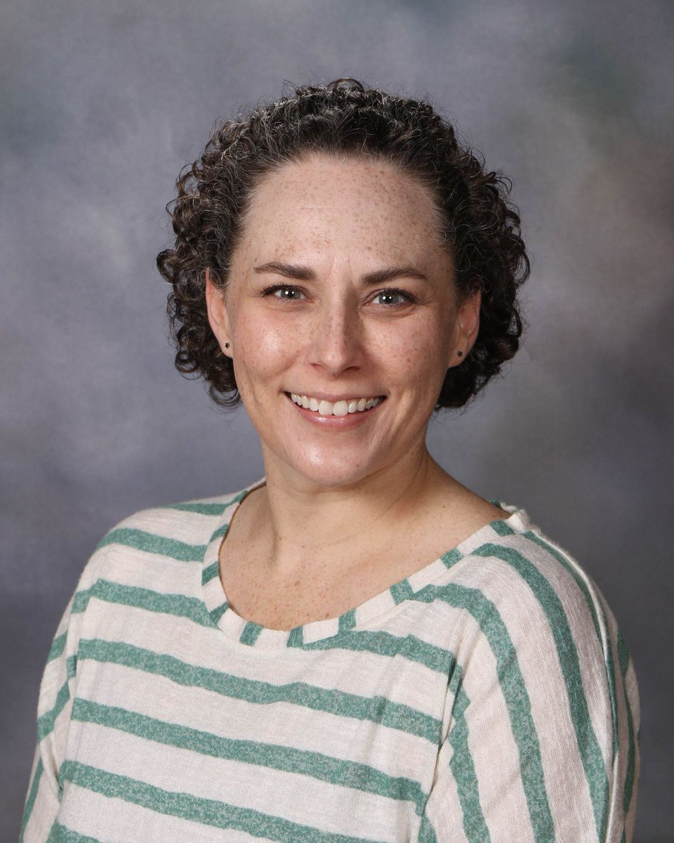 Smyrna Elementary tweet media