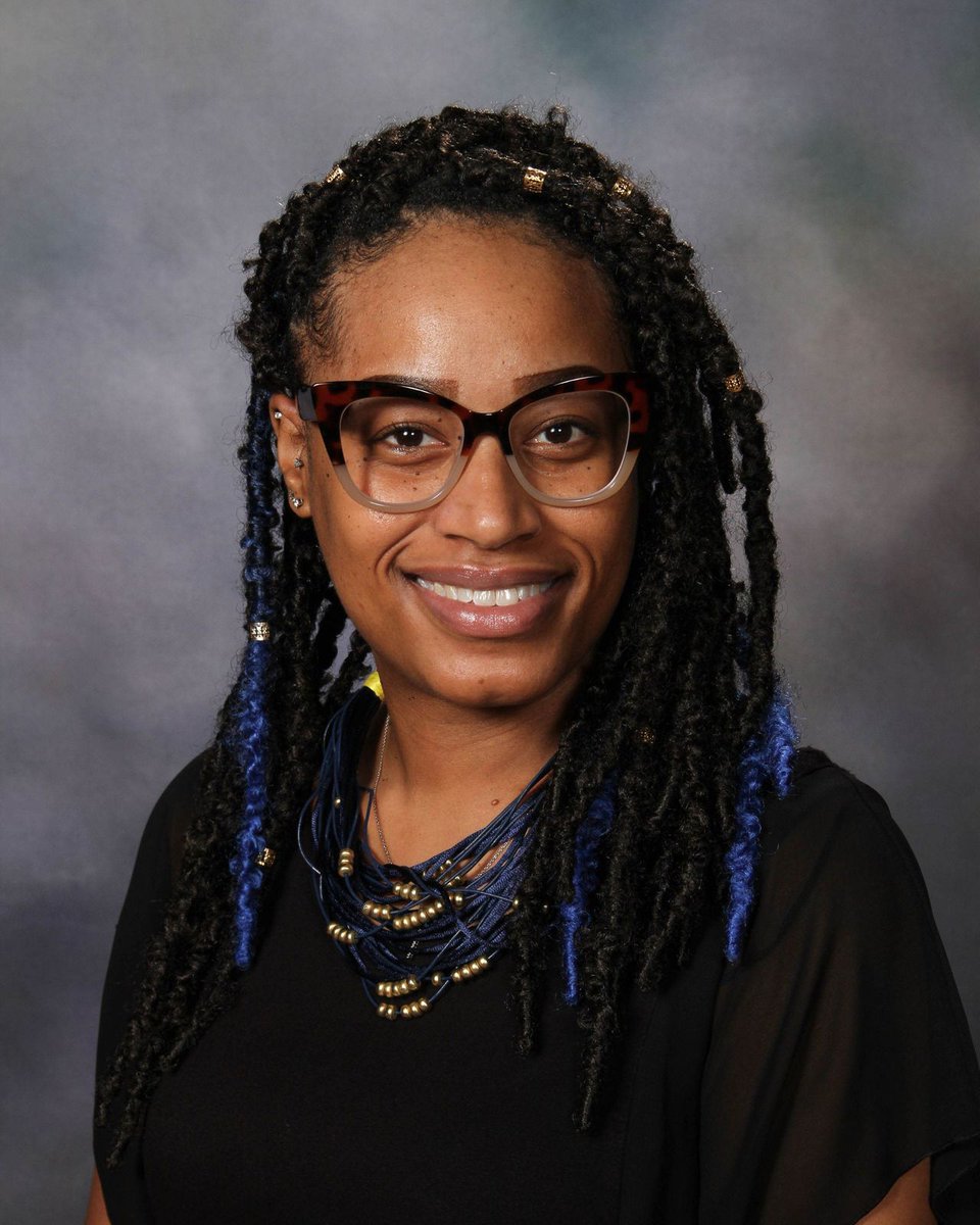 Smyrna Elementary tweet media