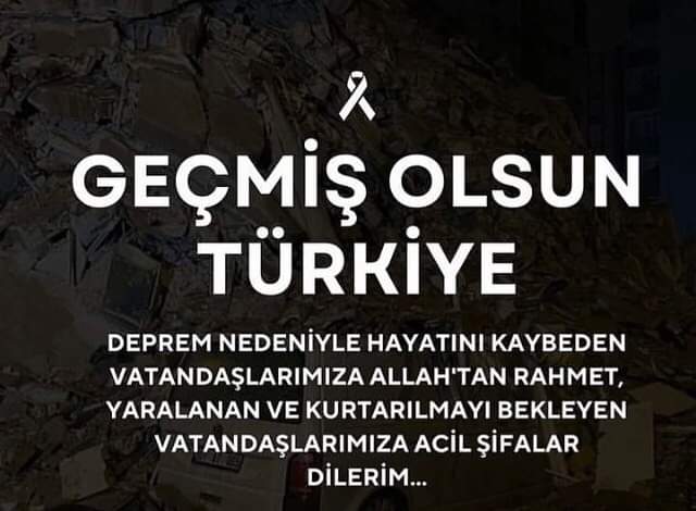 Songul&hakan (@songulhakan2) on Twitter photo 