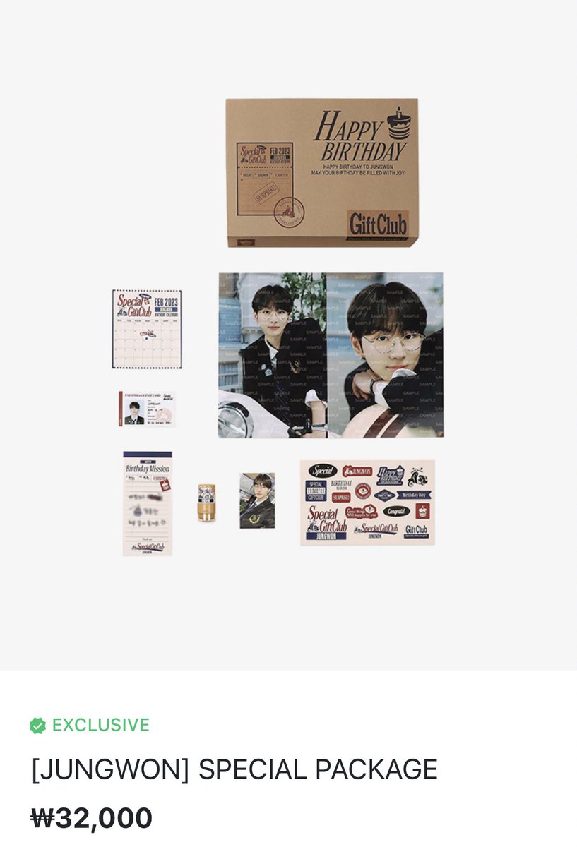⊹ ตอบช้าทักแอคหลักได้เลยค่ะ tweet media