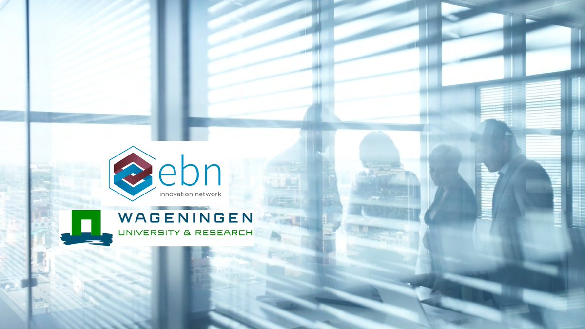 Triple P bottom-line:Business becomes only as good as the combo of its🔙on the🌍#People &amp; #Profits
An opportunity for EU|BICs due to the perfect position they are in to▶️a🌉function in this🆕#economy
Find more in the🎙️with Gitte Schober from <a href="/WUR/">Wageningen U&R</a> at #TN11👉bit.ly/3HysonP