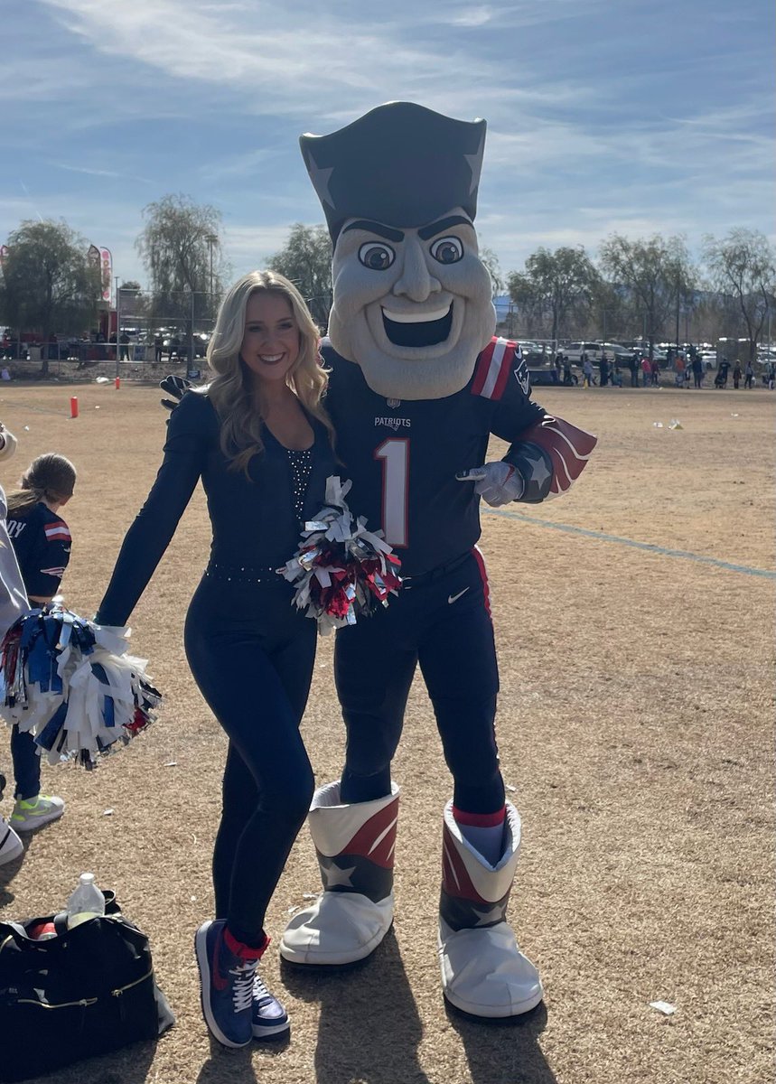 PatPatriot tweet picture