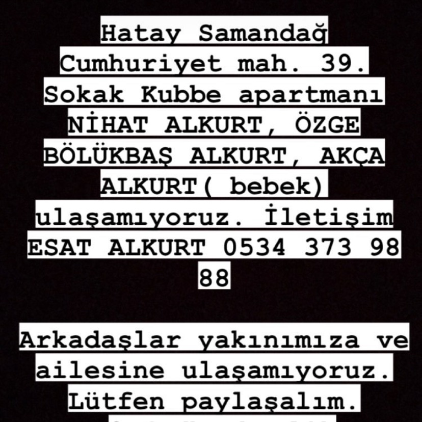 yaamurcu's tweet photo. @belolivko Teyitli, telefon numarasından siz de teyit edebilirsiniz. https://t.co/7TncfewMav