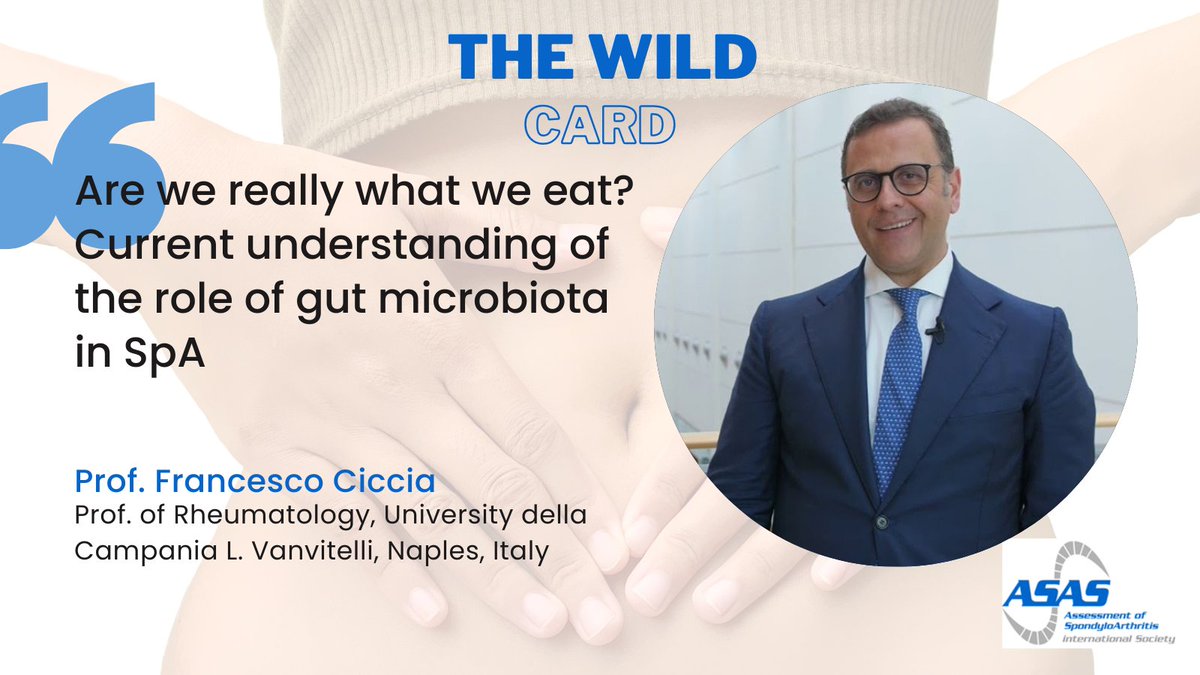 Highlighting our #ASAS #CoreCourse expert speakers! 

Featuring: Professor Francesco Ciccia 

Will you be joining us in Brussels on March 10 &amp; 11? asas-group.org/the-2023-asas-…
