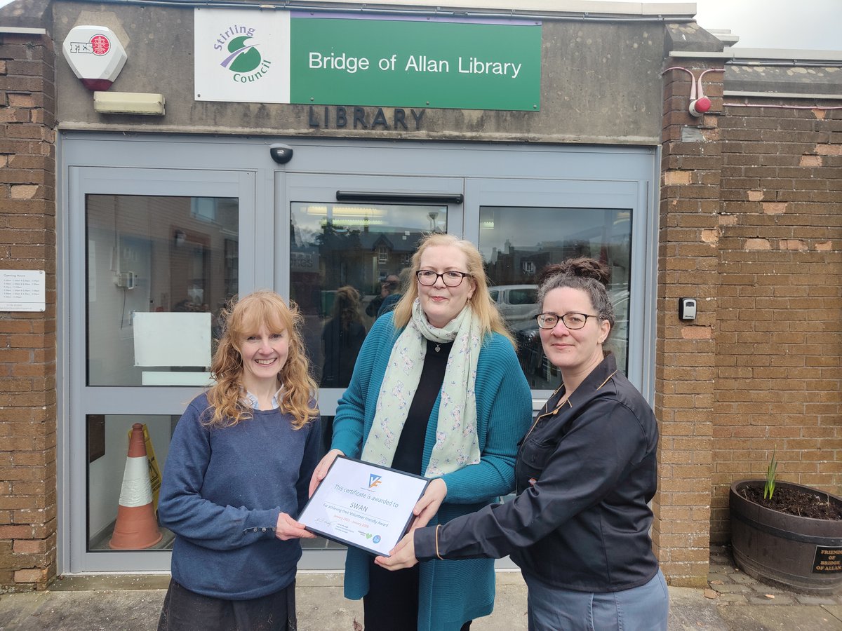 Joanne SVE tweet media