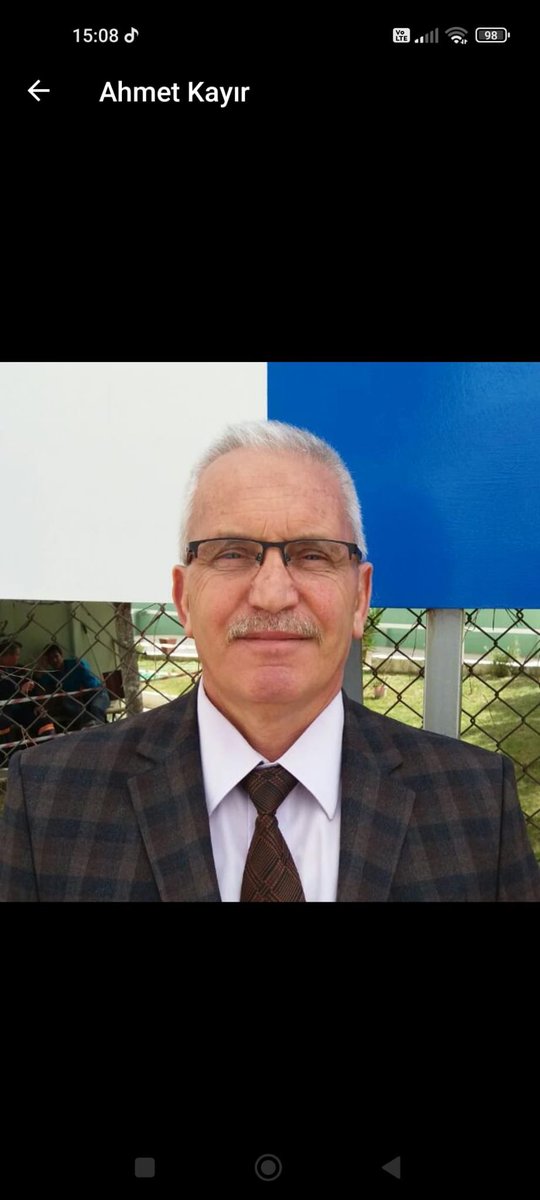 catnapays's tweet photo. @OguzhanUgur NE OLUR YARDIM EDİN BABAM 65 YAŞINDA DÖRTTEN BERİ ENKAZDA ULAŞILAMIYOR AHMET KAYIR

HATAY ODABASI MAH. DAĞSU APt https://t.co/44UuBDBizR