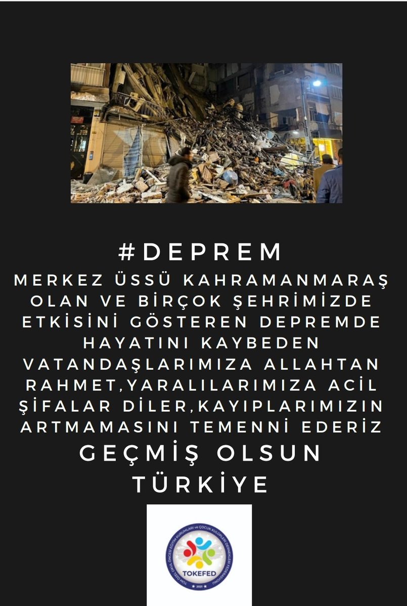 Nilay Akbaş (@nakbas06) on Twitter photo 