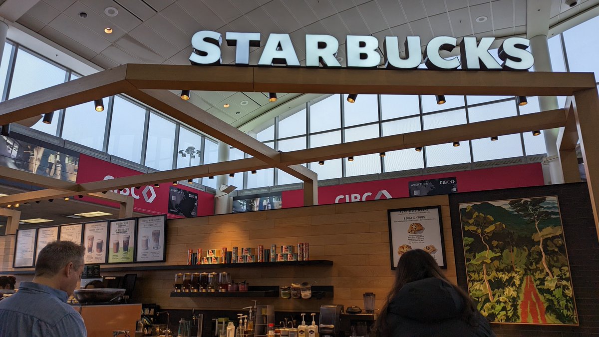 Gary Robbins tweet media