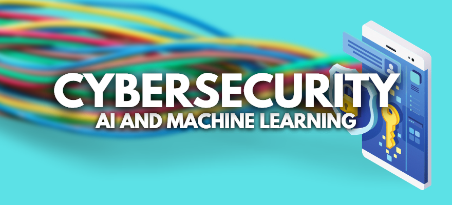 diatoment's tweet photo. Check out our new article to find out more about the latest methods of data protection. 🔒

⚡ AI and Machine Learning in Cyber Security.

https://t.co/wELprDp1Bz

#cybersecurity #artificialintelligence #machinelearning #securityservices #customsoftwaredevelopment https://t.co/mZm5ylyojz