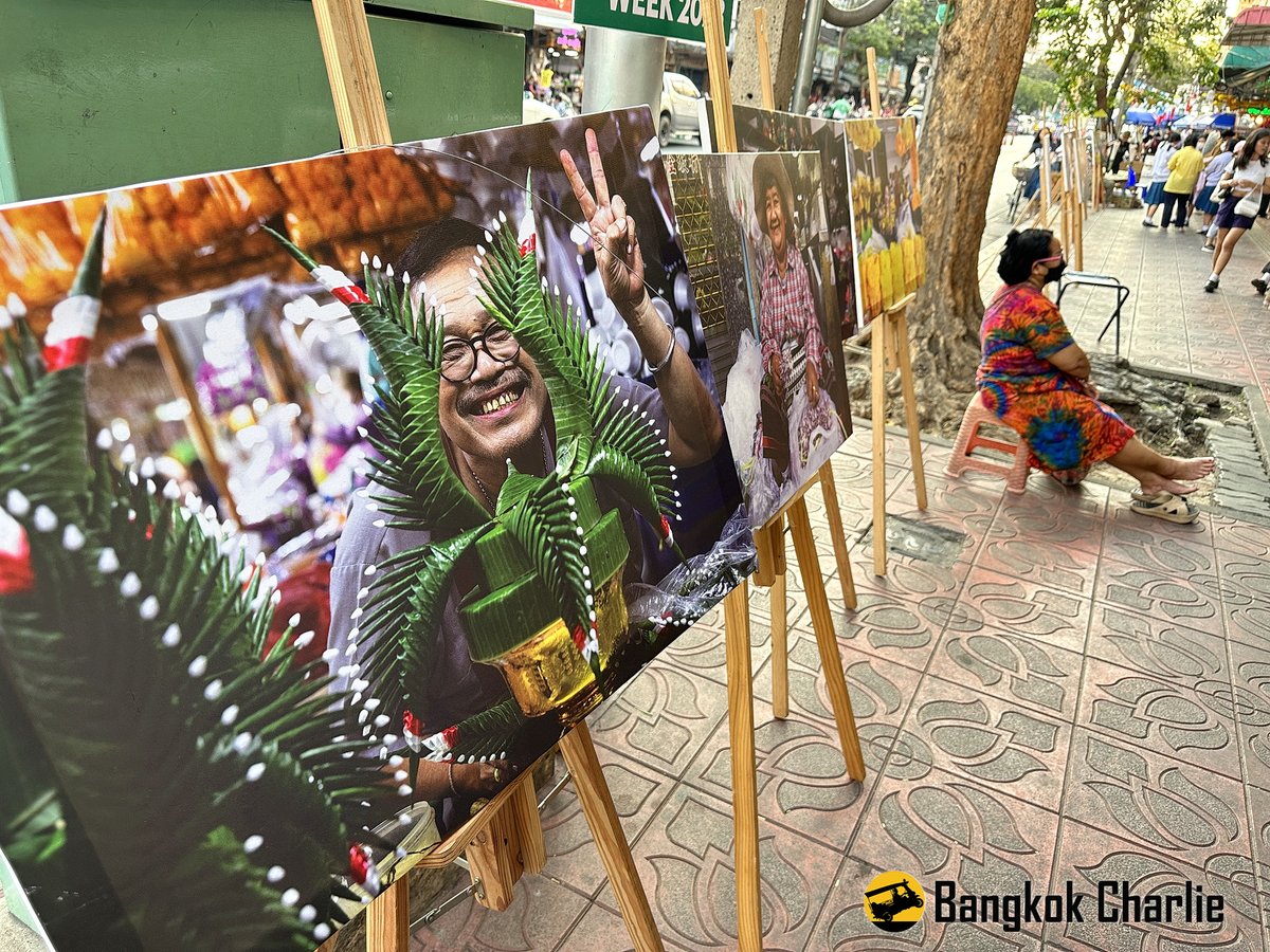 bangkok-charlie-on-twitter-pop-up-art-gallery-at-bangkok-s-flower