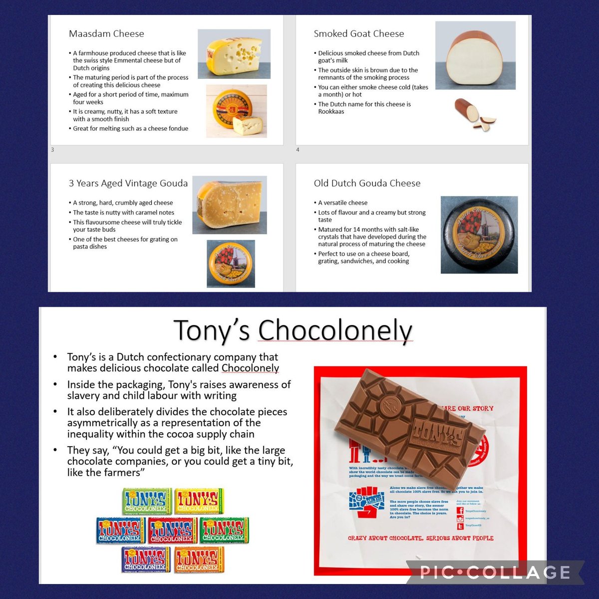 MFL Department at Bolton School Girls' Division tweet media