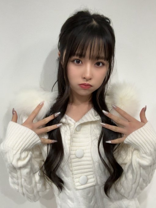 りりのTwitter画像14
