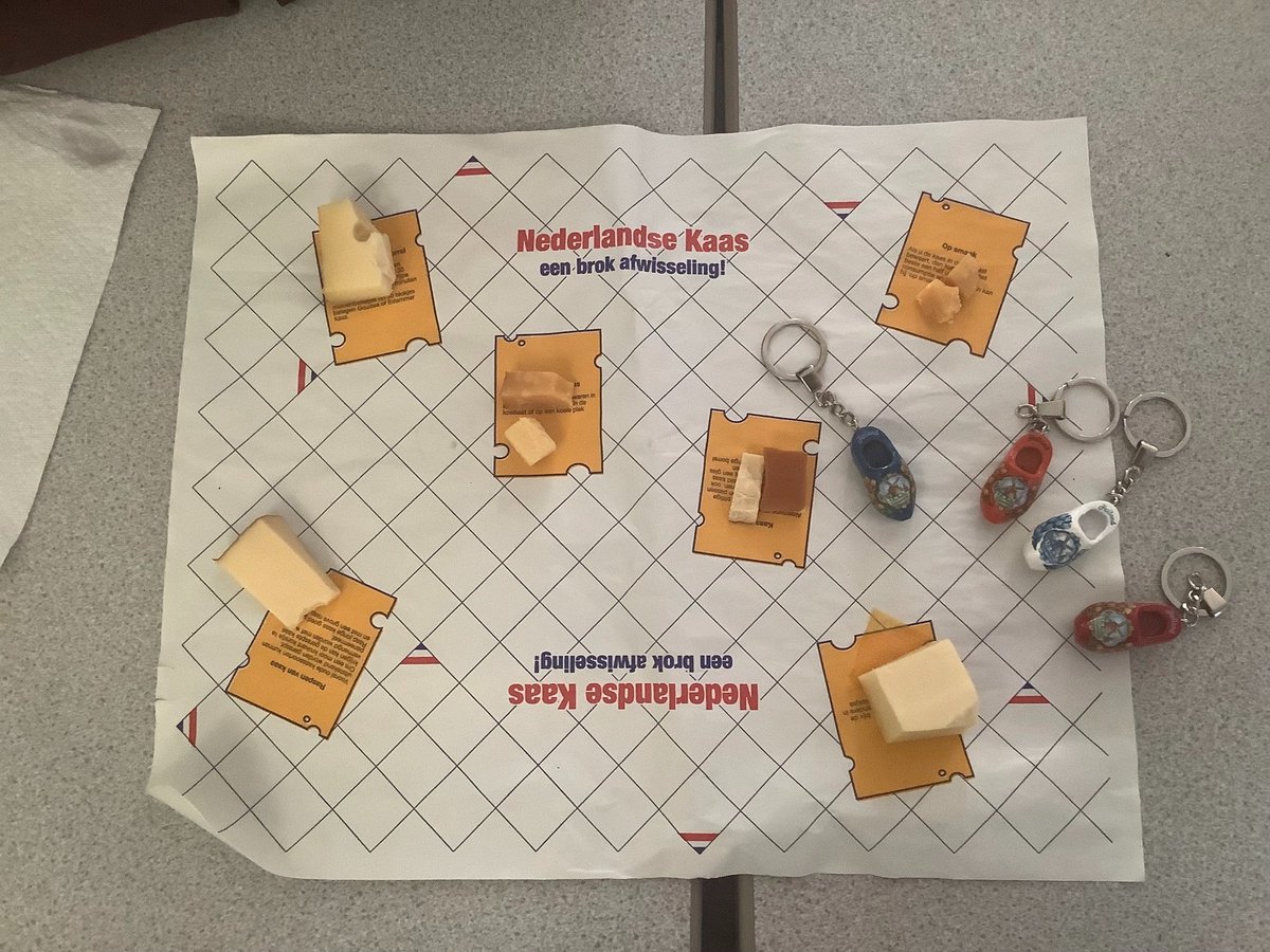 MFL Department at Bolton School Girls' Division tweet media